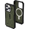 UAG iPhone 14 Pro MagSafe Pathfinder Case-smartzonekw