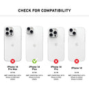 UAG iPhone 14 Plus MagSafe Plyo Case-smartzonekw