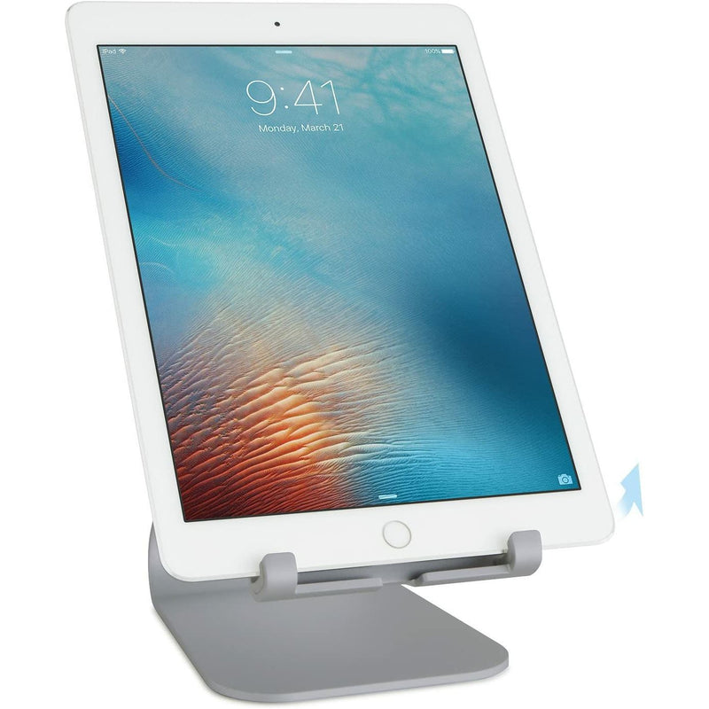 Rain Design mStand Tablet Plus iPad Stand-smartzonekw