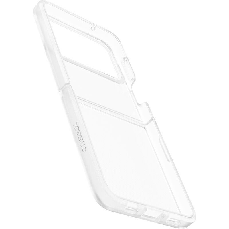 OtterBox Samsung Galaxy Z Flip 4 Thin Flex Case-smartzonekw