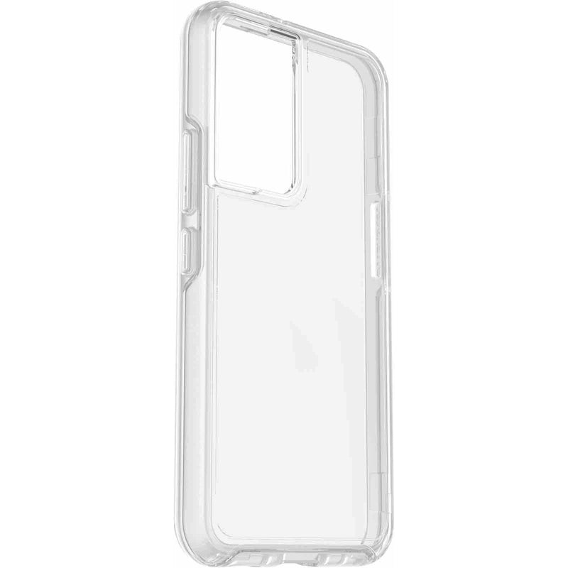 OtterBox Samsung Galaxy S22 Symmetry Clear Case - Smartzonekw