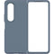 OtterBox Samsung Galaxy Z Fold 4 Symmetry Flex Case-smartzonekw