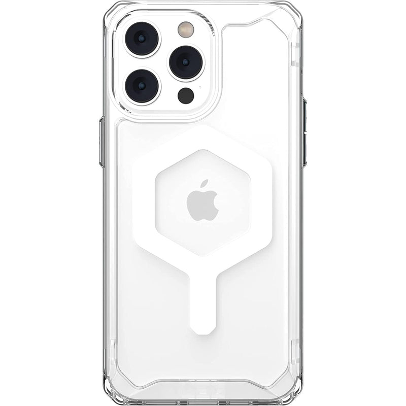 UAG iPhone 14 Pro Max Magsafe Plyo Case-smartzonekw
