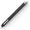 Elago Apple Pencil 2nd Gen Classic Case-smartzonekw