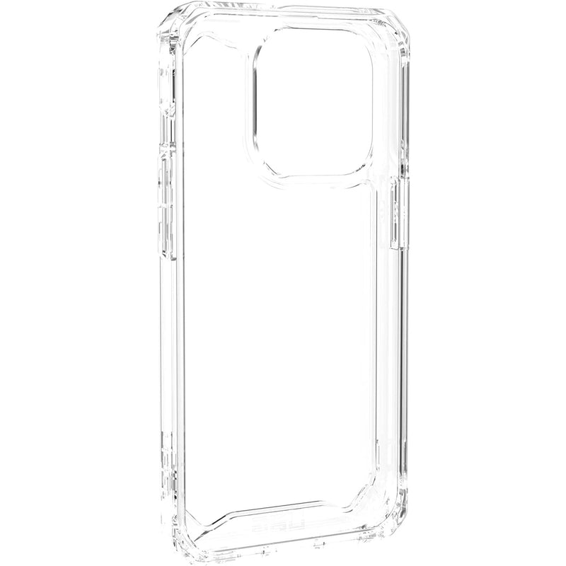 UAG iPhone 14 Pro Plyo Case - Ice - Smartzonekw