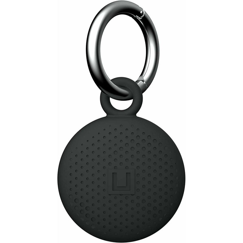 [U] by UAG Apple AirTags Dot Keychain - 4 pack - Smartzonekw