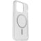 OtterBox iPhone 14 Pro Symmetry Plus MagSafe Clear Case - Clear-smartzonekw