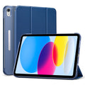 ESR iPad 10.9 2022 (10th Gen) Ascend Trifold Case-smartzonekw