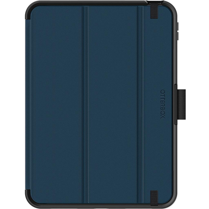 OtterBox iPad 10.9 (10th Gen) Symmetry Folio Case-smartzonekw