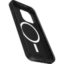 OtterBox iPhone 14 Pro Symmetry Plus MagSafe Case-smartzonekw