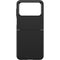 OtterBox Samsung Galaxy Z Flip 4 Symmetry Flex Case-smartzonekw