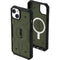 UAG iPhone 14 Plus MagSafe Pathfinder Case-smartzonekw