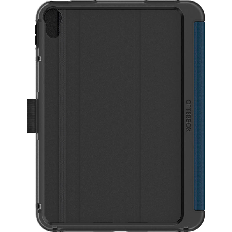 OtterBox iPad 10.9 (10th Gen) Symmetry Folio Case-smartzonekw