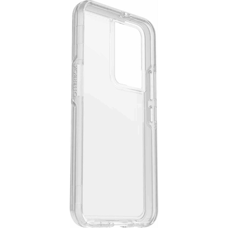 OtterBox Samsung Galaxy S22 Symmetry Clear Case - Smartzonekw