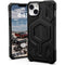 UAG iPhone 14 Plus MagSafe Monarch Pro Case-smartzonekw