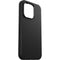 OtterBox iPhone 14 Pro Symmetry Plus MagSafe Case-smartzonekw