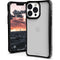 UAG iPhone 13 Pro Plyo Case - Ash - Smartzonekw
