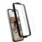 UAG iPhone 14 Pro Glass Screen Shield-smartzonekw
