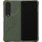 UAG Samsung Galaxy Z Fold 4 Civilian Case-smartzonekw