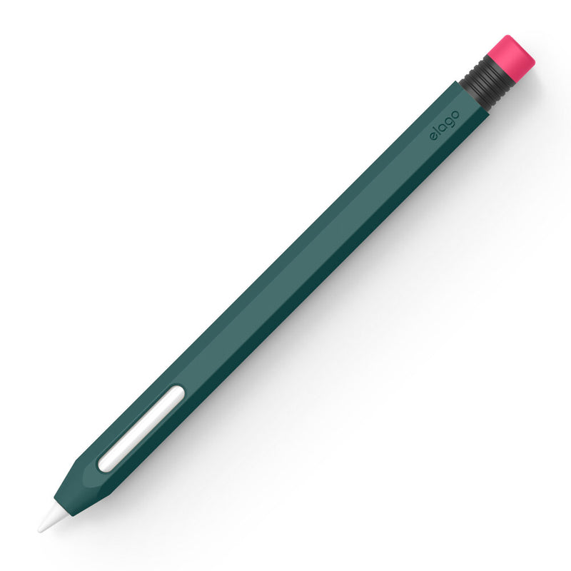 Elago Apple Pencil 2nd Gen Classic Case-smartzonekw