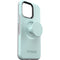 OtterBox iPhone 13 Pro Otter+Pop Symmetry Case - Blue - Smartzonekw