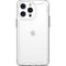 UAG iPhone 14 Pro Max Plyo Case - Ice-smartzonekw