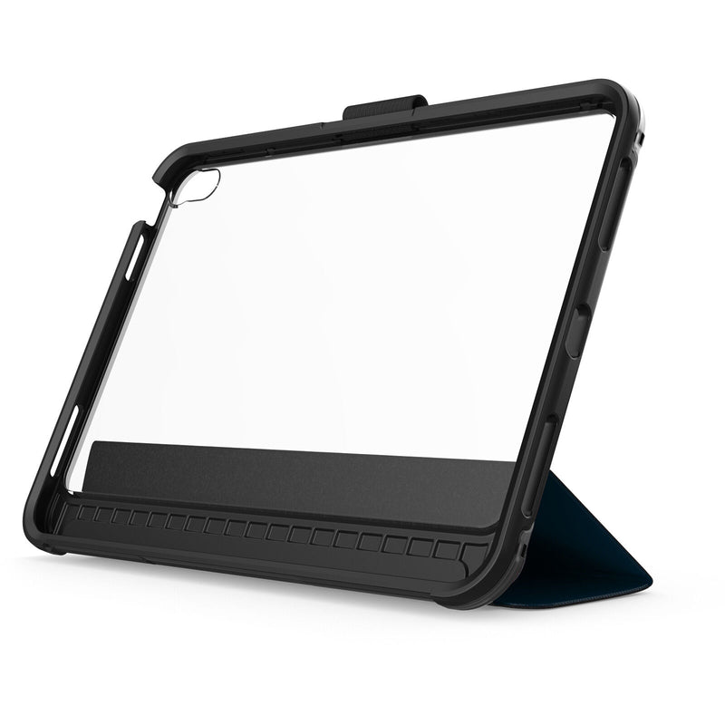 OtterBox iPad 10.9 (10th Gen) Symmetry Folio Case-smartzonekw