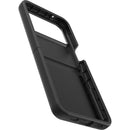 OtterBox Samsung Galaxy Z Flip 4 Symmetry Flex Case-smartzonekw
