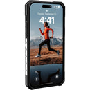 UAG iPhone 14 Pro Max Plasma Case -Ice-smartzonekw