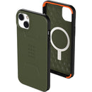 UAG iPhone 14 Plus MagSafe Civilian Case-smartzonekw