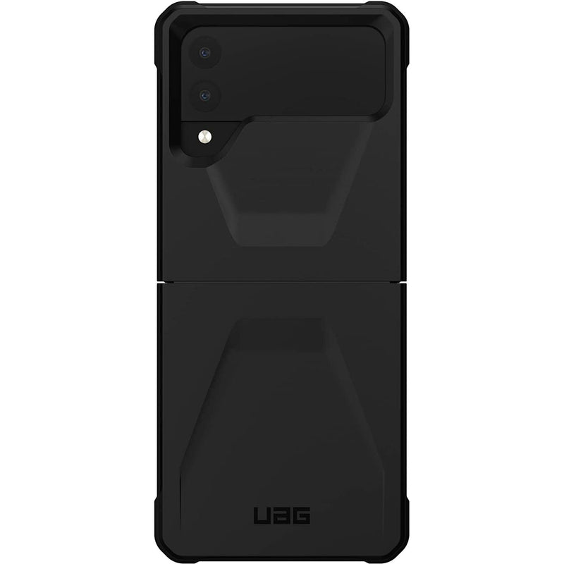 UAG Samsung Galaxy Z Flip 4 Civilian Case-smartzonekw