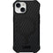 UAG iPhone 14 Magsafe Essential Armor Case - Smartzonekw
