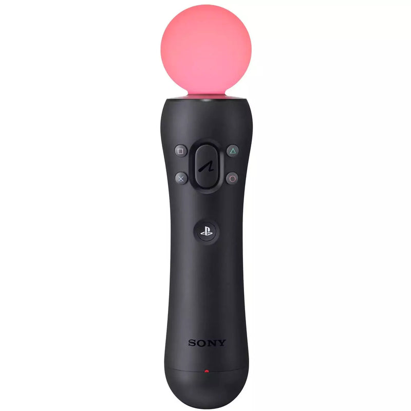 PlayStation® Move Motion Controller For VR-smartzonekw