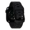 UAG Apple Watch Ultra/45/44/42mm 2022 Civilian Strap-smartzonekw