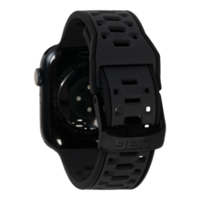 UAG Apple Watch Ultra/45/44/42mm 2022 Civilian Strap-smartzonekw