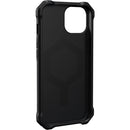 UAG iPhone 14 Magsafe Essential Armor Case-smartzonekw