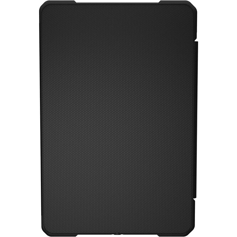 UAG Samsung Galaxy Tab S8/S7 (11") Metropolis Case - Black - Smartzonekw