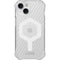 UAG iPhone 14 Magsafe Essential Armor Case-smartzonekw