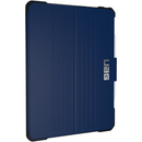 UAG Apple iPad Air 10.9"(2020)/iPad Pro 11" (1st/2nd/3rd Gen) 2018-2021 Metropolis Case - Cobalt - smartzonekw