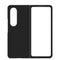 OtterBox Samsung Galaxy Z Fold 4 Thin Flex Case-smartzonekw
