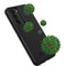 Kuwait OtterBox Samsung Galaxy S22 Symmetry Case - Black-smartzonekw