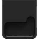 OtterBox Samsung Galaxy Z Flip 3 Thin Flex - Black - Smartzonekw
