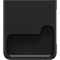 OtterBox Samsung Galaxy Z Flip 3 Thin Flex - Black - Smartzonekw