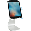 Rain Design mStand tablet pro stand for iPad Pro 9.7"-11"-smartzonekw