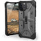UAG iPhone 12 / iPhone 12 Pro Pathfinder Case-smartzonekw