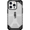 UAG iPhone 14 Pro Plasma Case - Ice - Smartzonekw