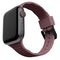[U] by UAG Apple Watch 45/44/42/Ultra Aurora Strap-smartzonekw