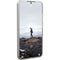 Kuwait UAG Samsung Galaxy S22 Plus Lucent Case - Ice-smartzonekw