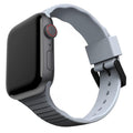 [U] by UAG Apple Watch 45/44/42/Ultra Aurora Strap-smartzonekw