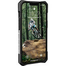 UAG iPhone 13 Pro Plasma Case - Ice - Smartzonekw